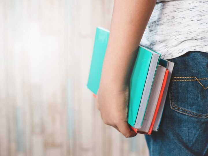 Kreatywny konkurs z okazji Dnia Logopedy – dołącz do zabawy!