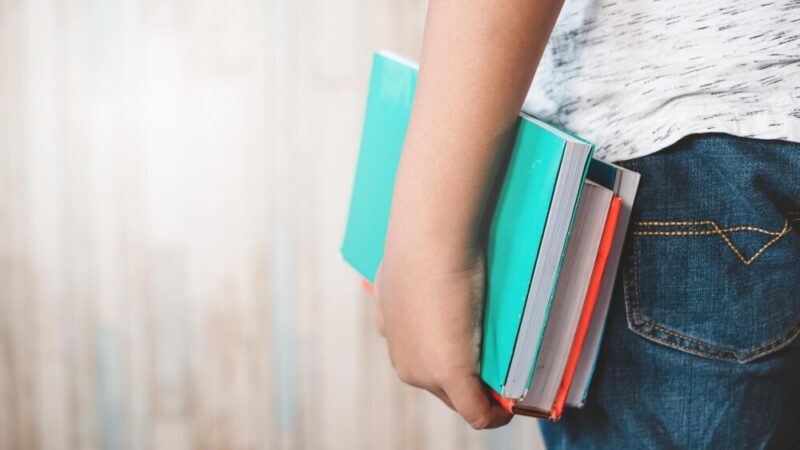 Kreatywny konkurs z okazji Dnia Logopedy – dołącz do zabawy!