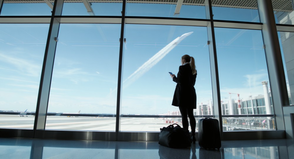 Lotnicze wydarzenia Aeroklubu Częstochowskiego w Rędzinach