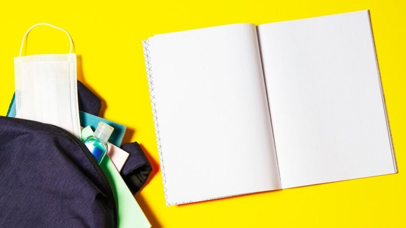 Mażoretki Presto: Kultura w ruchu, nominowane do nagrody „Za zasługi dla Powiatu – 2025”