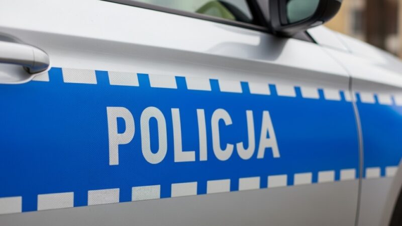 REKORDOWA LICZBA ZGŁOSZEŃ W STRAŻY MIEJSKIEJ W 2025 ROKU