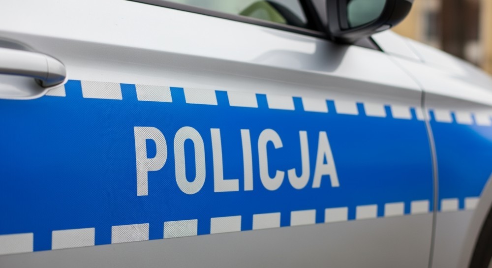 REKORDOWA LICZBA ZGŁOSZEŃ W STRAŻY MIEJSKIEJ W 2025 ROKU