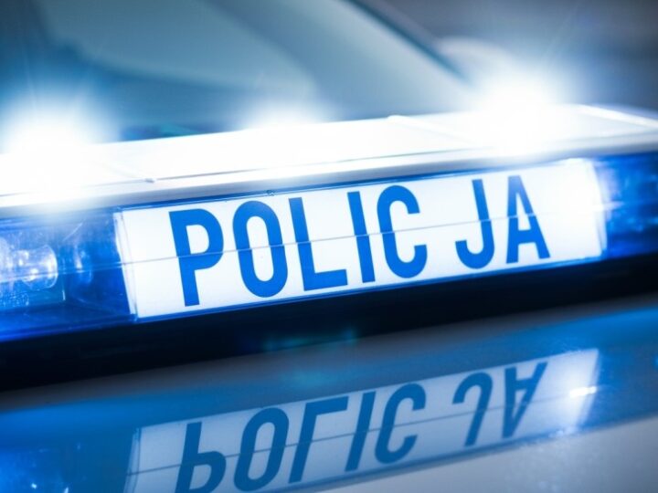 Bezpieczeństwo Częstochowy: Wspólna Narada Policji i Samorządów