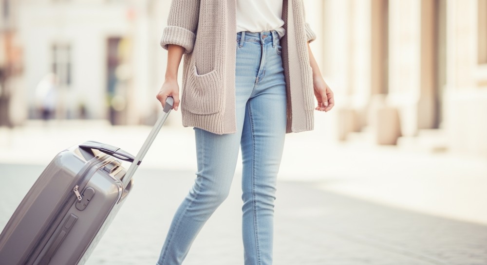 Nominacje do nagrody „Za zasługi dla Powiatu – 2025” w sporcie i turystyce