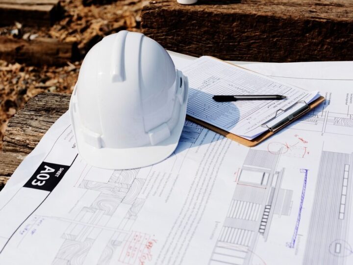 Przetarg na modernizację Ośrodka Zdrowia w Rędzinach – nowa inwestycja dla mieszkańców!