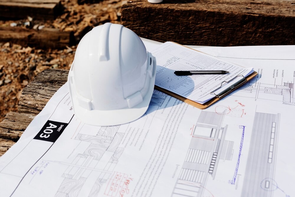 Przetarg na modernizację Ośrodka Zdrowia w Rędzinach – nowa inwestycja dla mieszkańców!