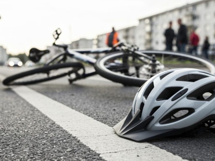 Nowa trasa rowerowa RTR17 w Północnym Śląsku z unijnym wsparciem