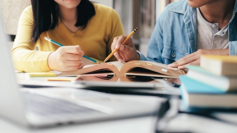 Cyfrowa rewolucja w edukacji: Gmina Lelów na drodze do nowoczesności