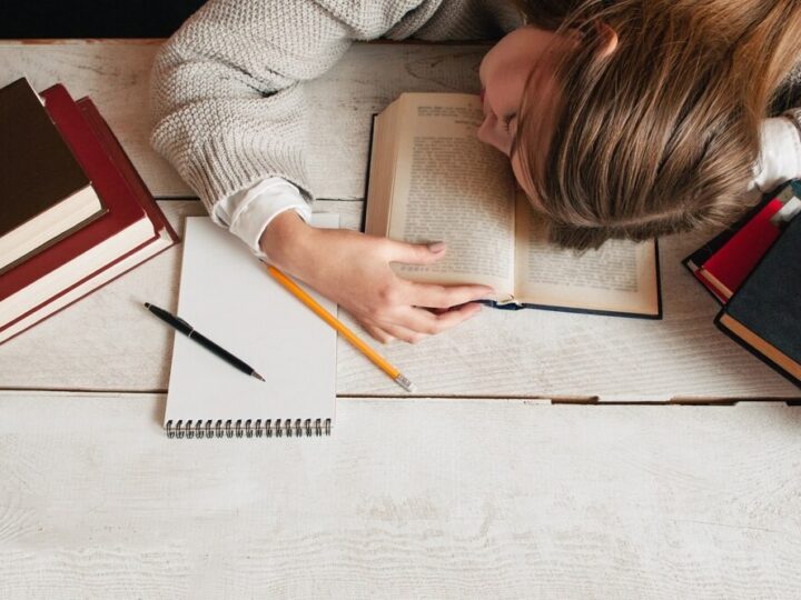 Nowe technologie w Szkole Podstawowej im. Józefa Lompy w Starczy dzięki Krajowemu Planowi Odbudowy