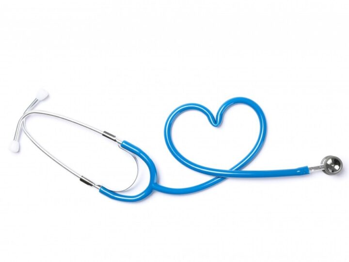 Psychologiczne wsparcie dla dzieci i młodzieży w Michałowie już dostępne