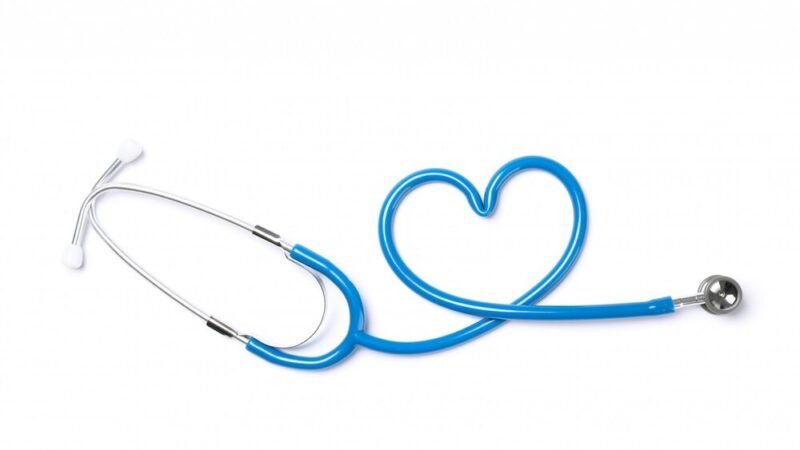 Psychologiczne wsparcie dla dzieci i młodzieży w Michałowie już dostępne