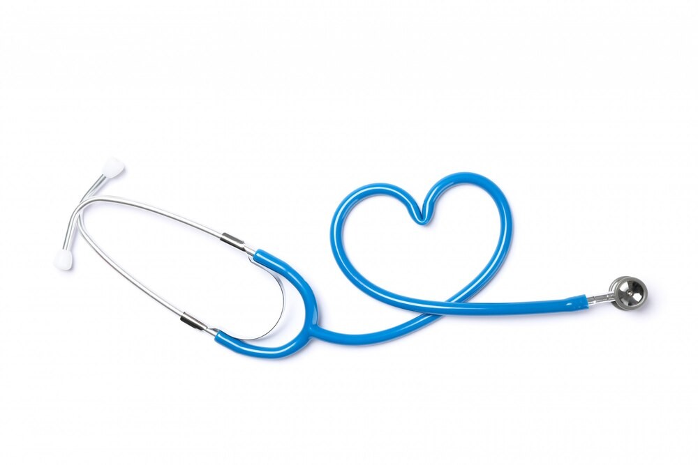 Psychologiczne wsparcie dla dzieci i młodzieży w Michałowie już dostępne