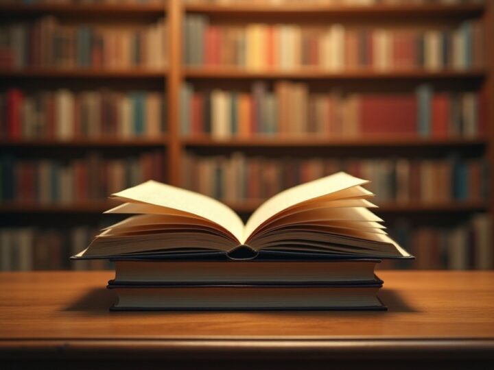 Literackie skarby Częstochowy z prof. Elżbietą Hurnik