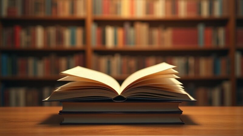 Literackie skarby Częstochowy z prof. Elżbietą Hurnik