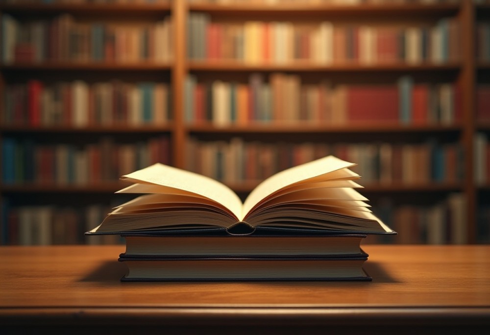 Literackie skarby Częstochowy z prof. Elżbietą Hurnik