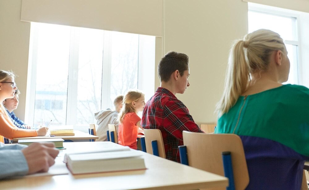 Rekrutacja do przedszkoli w Blachowni: Zapisz swoje dziecko już w marcu!