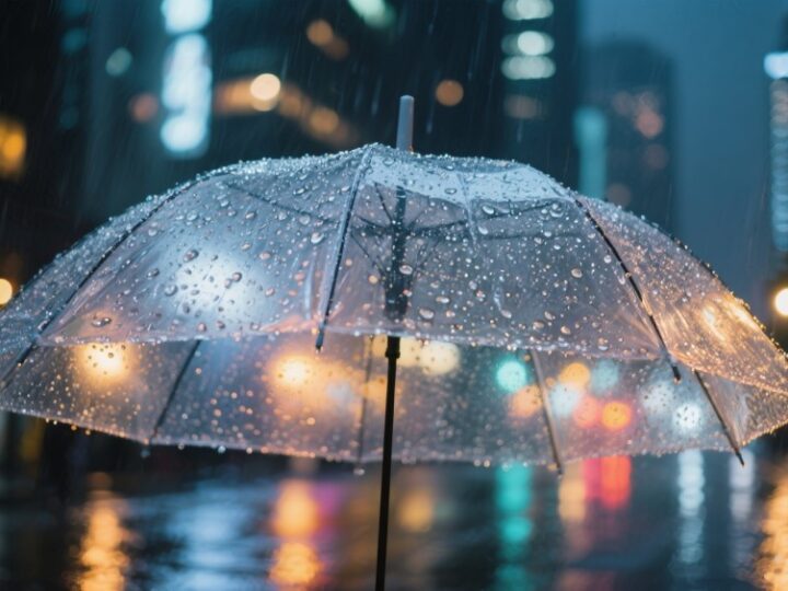 Ostrzeżenie meteorologiczne: Oblodzenie na drogach i chodnikach