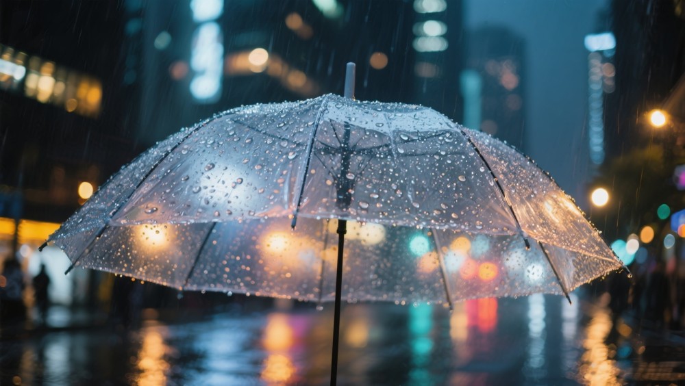 Ostrzeżenie meteorologiczne: Oblodzenie na drogach i chodnikach