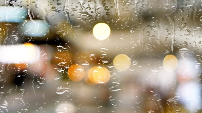 OSTRZEŻENIE: SILNY MRÓZ W NADCHODZĄCYCH DNIACH