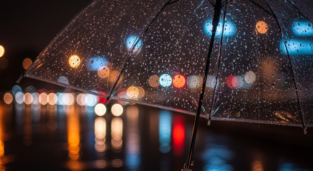 Zimowe zagrożenie: Lód na drogach i trudne warunki pogodowe!