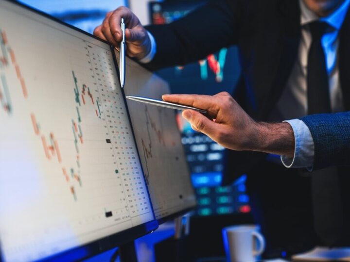 PIT: Twoja szansa na lepszą gminę!