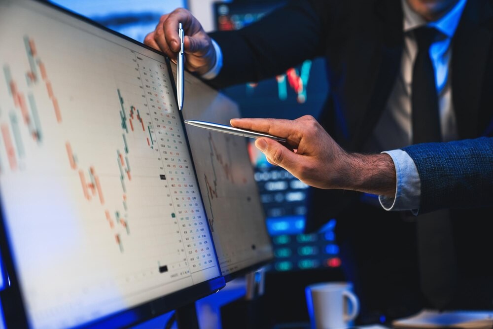 PIT: Twoja szansa na lepszą gminę!