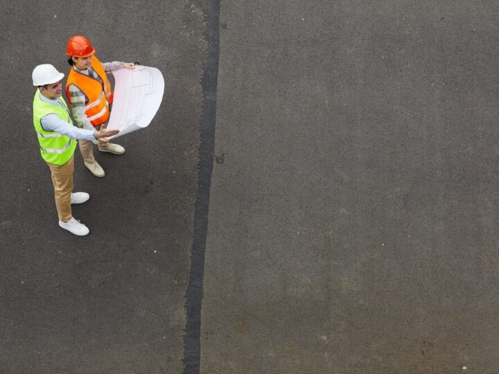 Ulica Leśna zamknięta 2 marca: Przygotuj się na zmiany w ruchu!