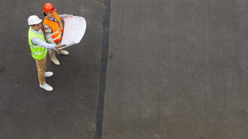 Ulica Leśna zamknięta 2 marca: Przygotuj się na zmiany w ruchu!