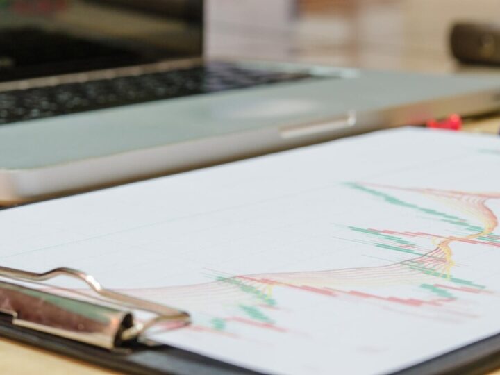 Rozlicz PIT w Lelowie i wspieraj lokalny rozwój!