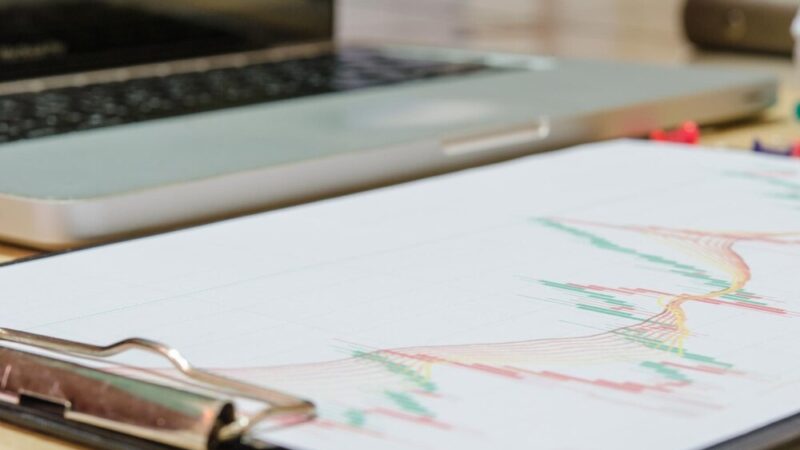 Rozlicz PIT w Lelowie i wspieraj lokalny rozwój!