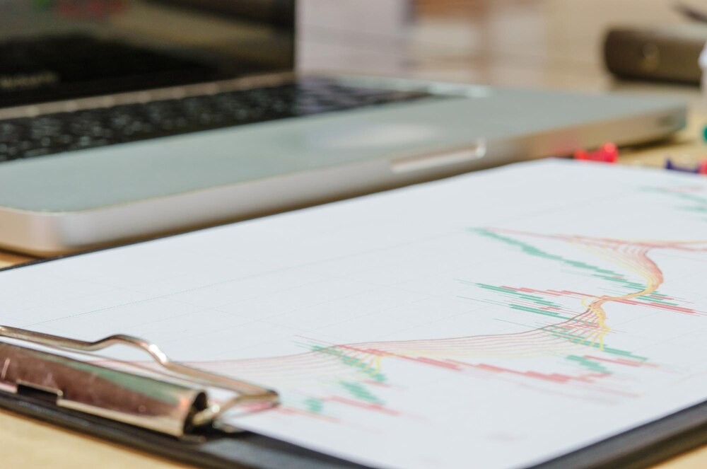 Rozlicz PIT w Lelowie i wspieraj lokalny rozwój!