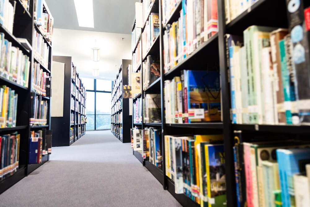 Tajemnice Genevieve: Spotkanie z Kamilą Kolińską i premiera nowej powieści!