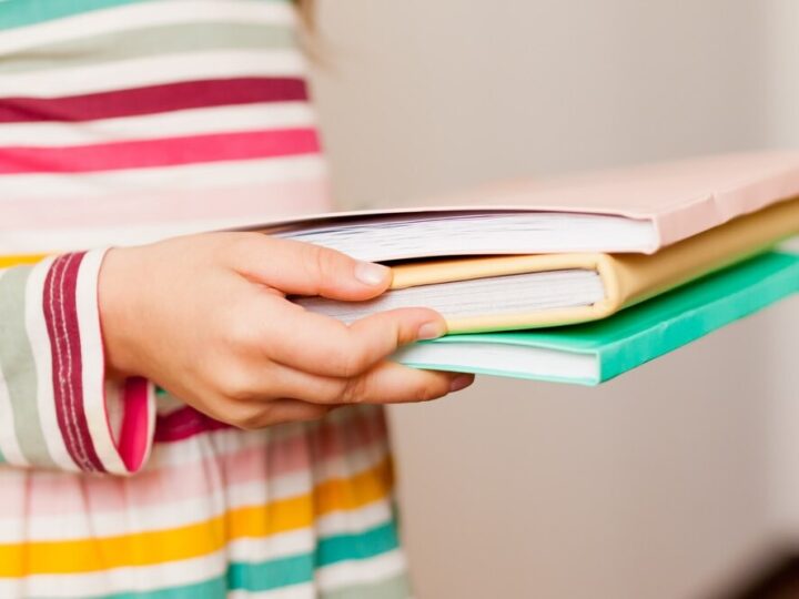 Cyfrowa Rewolucja w Częstochowie: Nowoczesny Sprzęt dla Szkół!