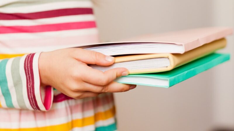 Cyfrowa Rewolucja w Częstochowie: Nowoczesny Sprzęt dla Szkół!