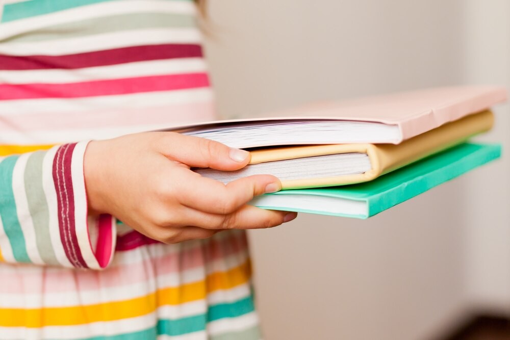 Cyfrowa Rewolucja w Częstochowie: Nowoczesny Sprzęt dla Szkół!