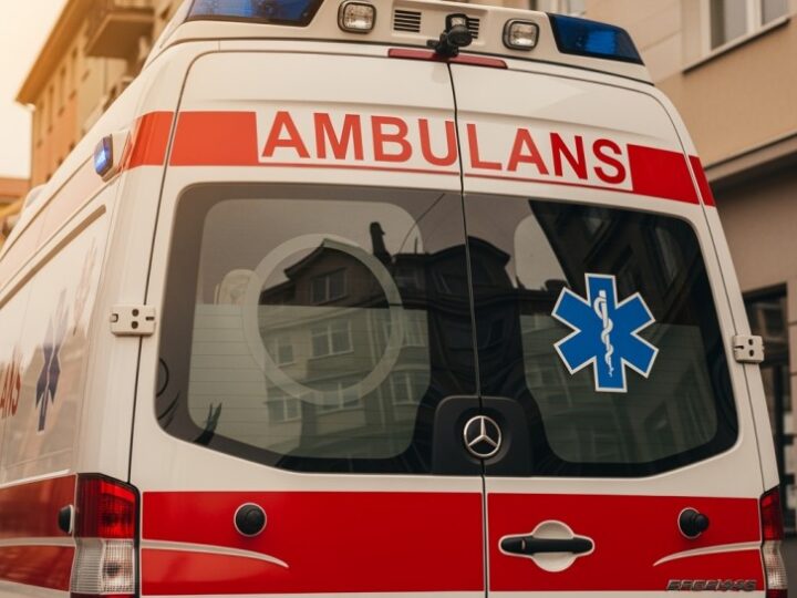 Zimowe wyzwania dla bezdomnych: walka o przetrwanie w trudnych warunkach