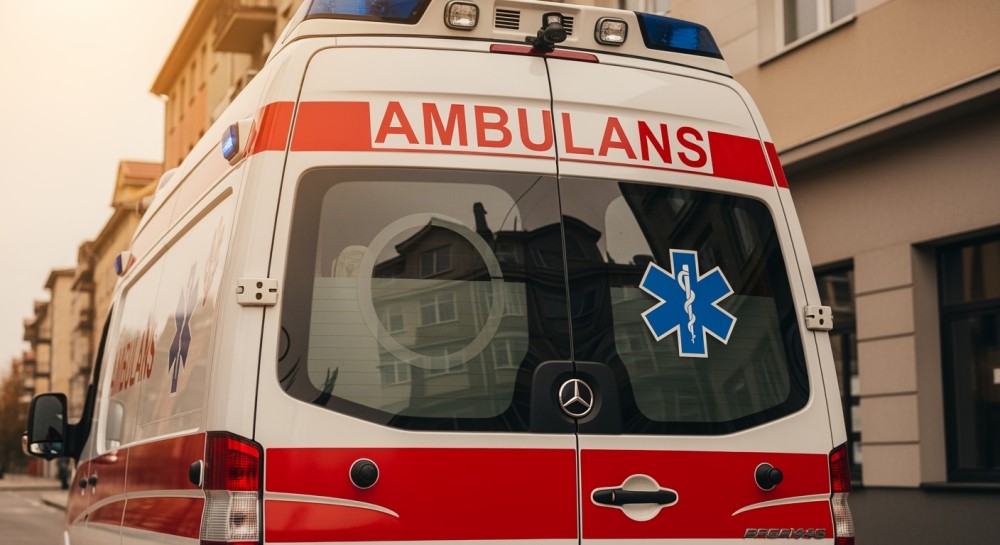 Zimowe wyzwania dla bezdomnych: walka o przetrwanie w trudnych warunkach