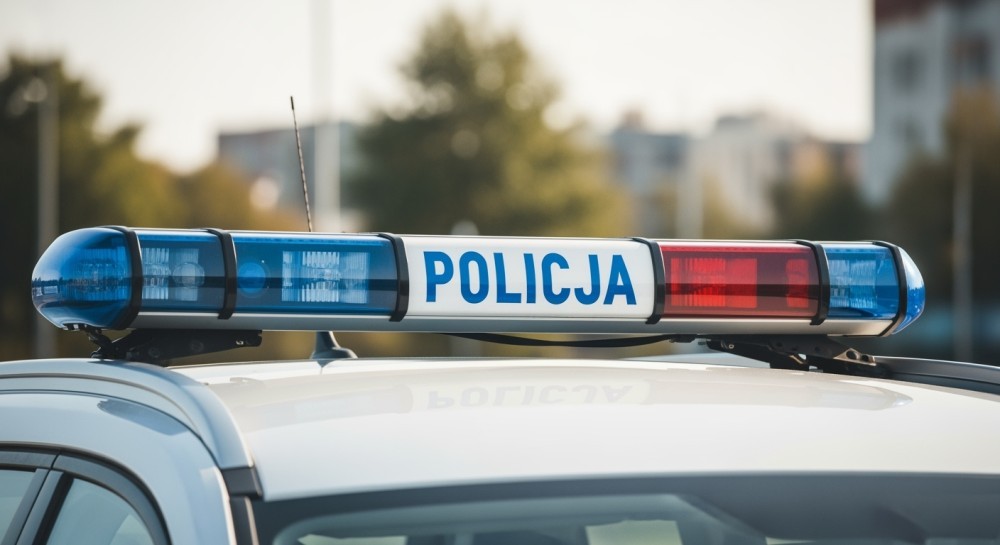 Fałszywi strażacy na tropie! Sprawdź, jak się bronić!