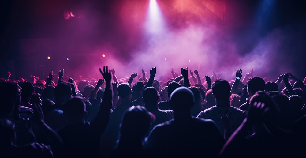 Wesołe Nutki” triumfują na Wręczyckich Jasełkach!