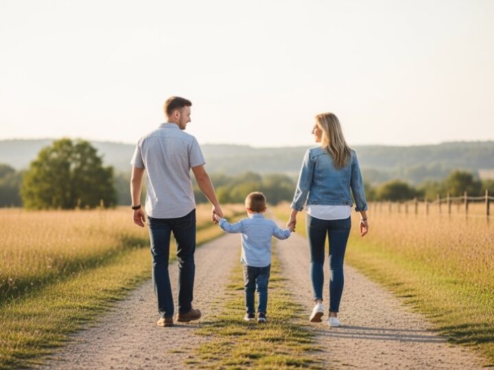 Wsparcie dla opiekunów osób z niepełnosprawnością – zasługujesz na pomoc!