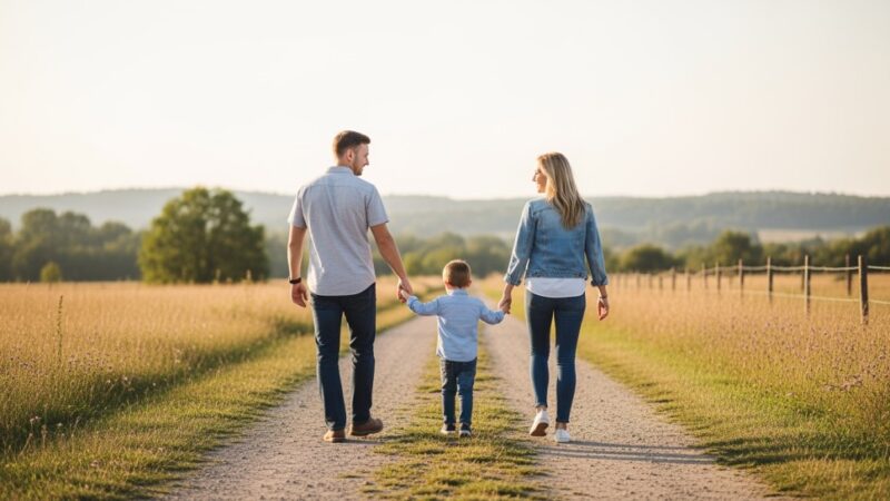 Wsparcie dla opiekunów osób z niepełnosprawnością – zasługujesz na pomoc!