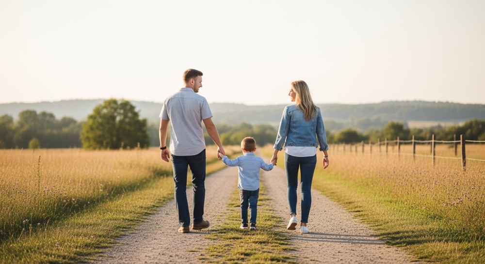 Wsparcie dla opiekunów osób z niepełnosprawnością – zasługujesz na pomoc!