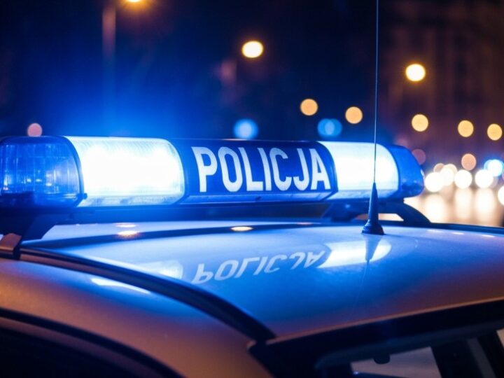 Ochrona domu na czas wakacji: Praktyczne porady dla spokojnych urlopów