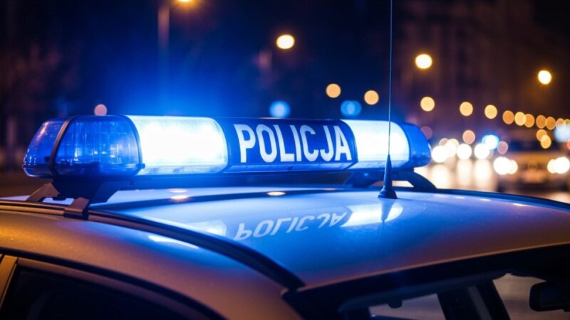 Ochrona domu na czas wakacji: Praktyczne porady dla spokojnych urlopów