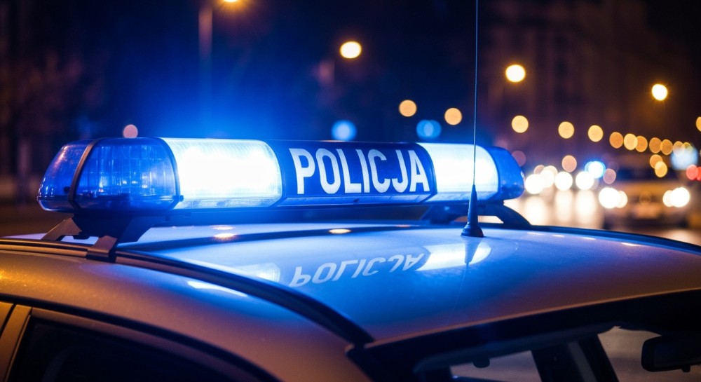 Ochrona domu na czas wakacji: Praktyczne porady dla spokojnych urlopów