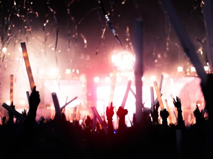 Zimowe szaleństwo w Blachowni – dołącz do festynu!