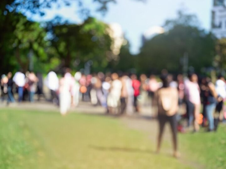 Inwestycje w Rodziny: ZDR3+ Prezentuje Nowe Projekty na 2026 Rok