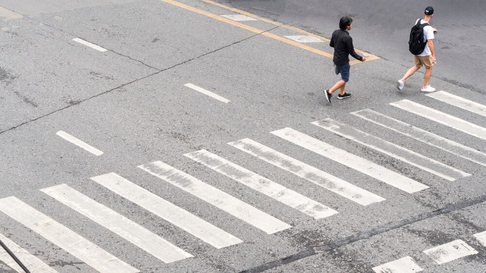 Kobieta w Częstochowie pogryziona przez psa właściciela pod wpływem alkoholu