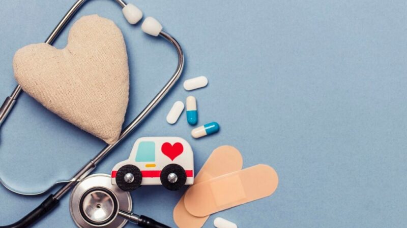 BEZPŁATNE BADANIA UROLOGICZNE DLA MIESZKAŃCÓW CZĘSTOCHOWY