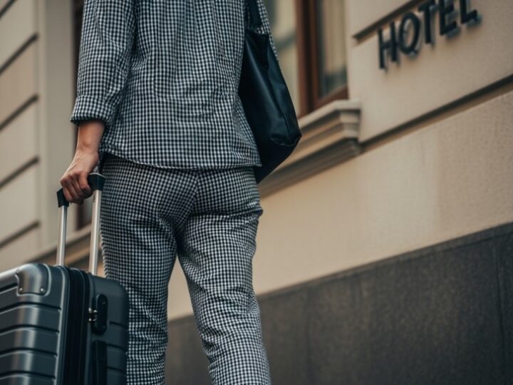 Blachownia zyska wymarzone kąpielisko – czas na bezpieczny relaks!